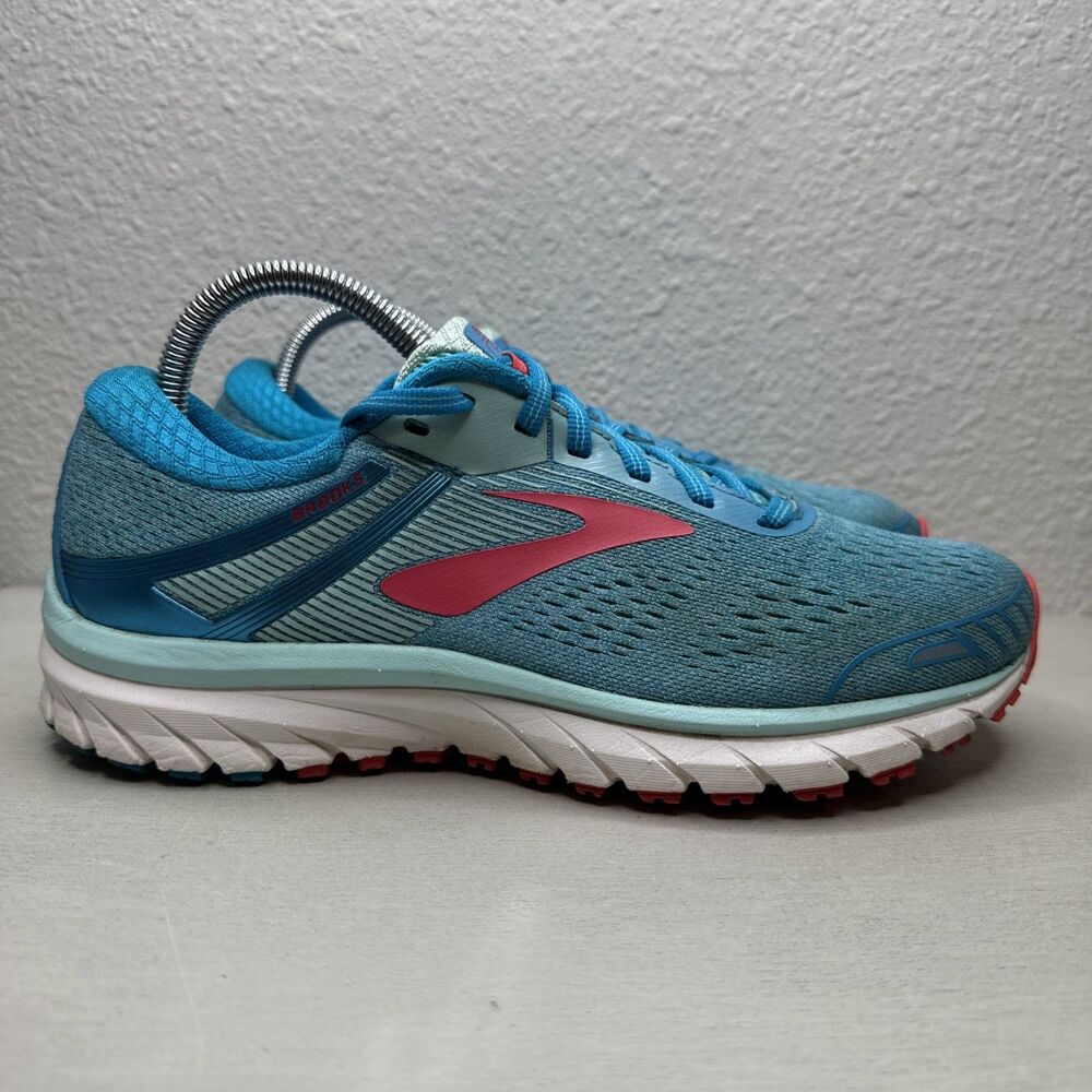 Brooks Adrenaline GTS 18 Running Shoes